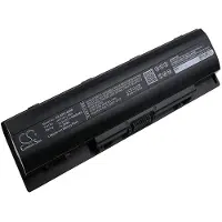 Cameron Sino Batteri till Notebook, Bärbar dator för HP Envy 14, Envy 14t, Envy 14z m.fl.