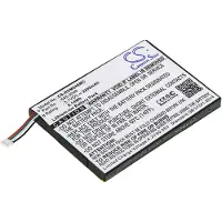 24.Se Batteri till Kamera för Red Digital Cinema REDmote