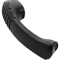 Mitel 68xx/69xx Bluetooth-handset