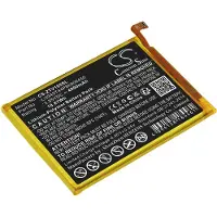 24.Se Batteri till SmartPhone, Mobil för ZTE Blade V Smart, V1050, Blade 20 Smart m.fl.