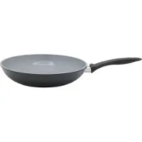 Kuhn Rikon EASY CERAMIC stekpanna Ø 28 cm