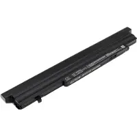 24.Se Batteri till Notebook, Bärbar dator för Panasonic CF-SX2JDT2FW, CF-SX3, CF-NX4 m.fl.