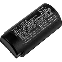 Cameron Sino Batteri till Värmekamera för CorDex ToughPIX I, ToughPIX II Trident, TP2410XP