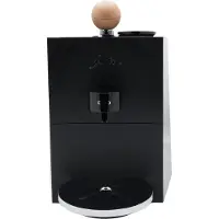 Jura Ono Espressomaskin