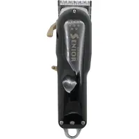 Wahl Maszynka do włosów Professional hair clipper Senior WAHP3027249, cordless