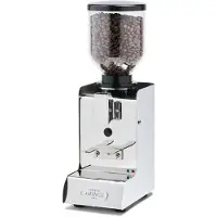 QUICK MIL Apollo espressokvarn