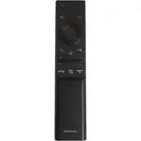 Samsung Fjärrkontroll BN59-01358C