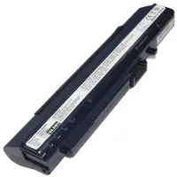 Cameron Sino Batteri till Notebook, Bärbar dator för Acer Aspire One, Aspire One A110-1295 m.fl.