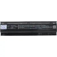 Cameron Sino Batteri till Notebook, Bärbar dator för HP ProBook 4230s