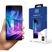 3mk Protection 3mk Silky Matt Pro matt folie för Samsung Galaxy S26 Ultra