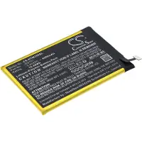 24.Se Batteri till SmartPhone, Mobil för HTC Wildfire E2