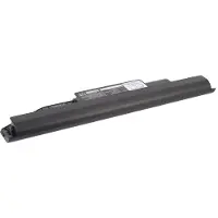 Cameron Sino Batteri till Notebook, Bärbar dator för Acer K466, K468, K463 m.fl.