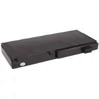 Cameron Sino Batteri till Notebook, Bärbar dator för Peacock FreeLiner XP, FreeLiner XP 2000