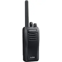 Kenwood TK-3501 UHF FM TK-3501E PMR-walkie talkie