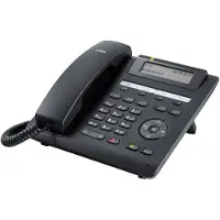 Mitel Cp205t Fast Telefon