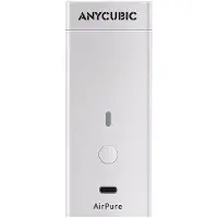 Anycubic AirPure luftrenare (2 st.)