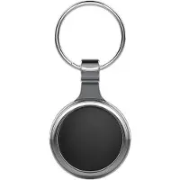 24hShop Smart Bluetooth Finder- Nyckelfinnare med bluetooth