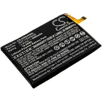 123accu Batteri till SmartPhone, Mobil för Doogee S30