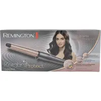 Remington Ci83v6 Locktång