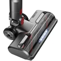 24.Se Dammsugarmnstycke till matta för Dyson V7/V8/V10/V11