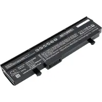 Cameron Sino Batteri till Notebook, Bärbar dator för Asus Eee PC 1015, Eee PC 1015P, Eee PC 1015PE m.fl.