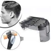 24hShop Trimmerkam till Philips QC5510 5530 5550 5560 70 80