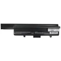 Cameron Sino Batteri till Notebook, Bärbar dator för DELL XPS M1330, Inspiron 1318, XPS M1350