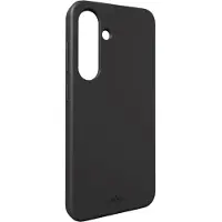 Puro Icon Mag Pro, Omslag, Samsung, Galaxy S25+, 17 cm (6.7), Svart