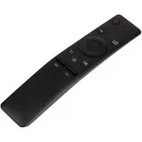 24.Se Fjärrkontroll BN59-01259B – kompatibel och redo för din Samsung Smart TV