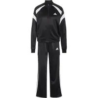 Adidas Teamsport Träningsdräkt