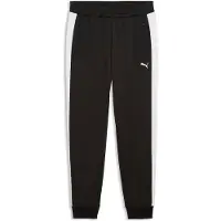 Puma Ess T7 Mjukisbyxor