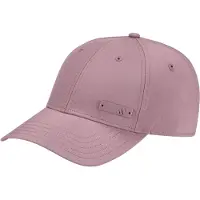 Adidas Keps - Baseboll - Magi Mauve - - 56 cm - Keps