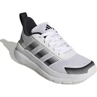Adidas Tensaur Run 4.0 Wide Barnskor