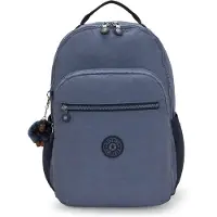 Kipling Seoul Lap 27l Ryggsäck