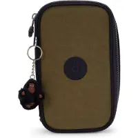 Kipling 50 Pens Pennfodral