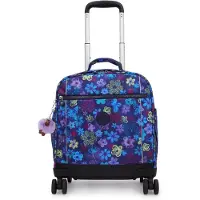 Kipling New Storia S 18l Barnryggsäck