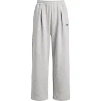 Under Armour Rival Pleated Varsity Byxor
