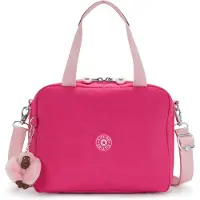 Kipling Miyo 8l Lunchlåda
