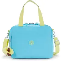 Kipling Miyo 8l Lunchlåda