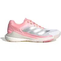 Adidas Crazyquick Boost Padelskor