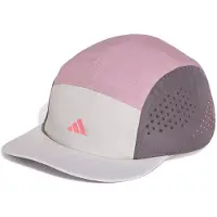 Adidas Run 5 Panel Climacool Keps