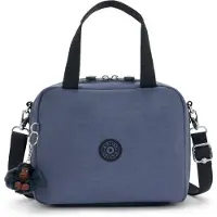 Kipling Miyo 8l Lunchlåda