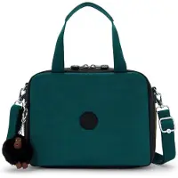 Kipling Miyo 8l Lunchlåda