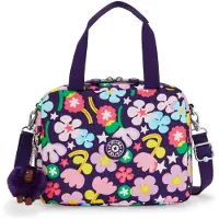 Kipling Miyo 8l Lunchlåda