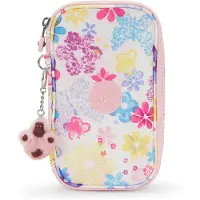 Kipling 50 Pens Pennfodral