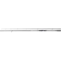 Shimano Fishing Lesath Sea Trout Spinnfiskespö
