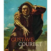 Gustave Courbet