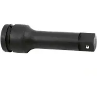 Cofan 1´´ 330 Mm Adapter