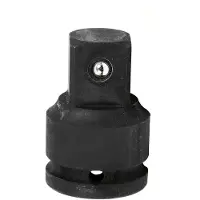 Cofan 1´´ A 3/4 Slagskruvdragare