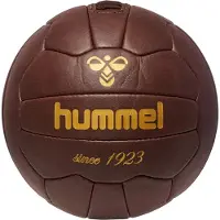Hummel Root Exclusive Fotboll